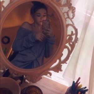 Meet your Posher, Cameron